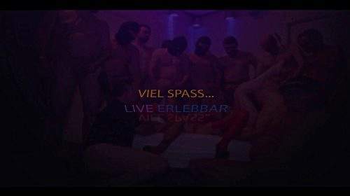 - Privatporno