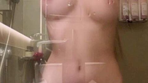 2662064 Video 7548061 500x281 - Privatporno