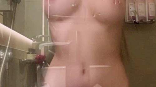 - Privatporno