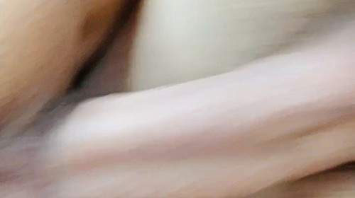 - Privatporno