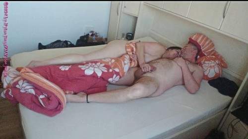 - Privatporno