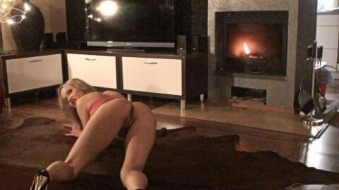 965896 Video 7567828 500x281 - Privatporno