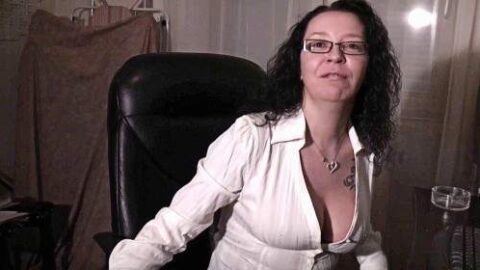 990820 Video 7550445 500x281 - Privatporno