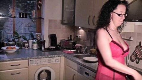 990820 Video 7553325 500x281 - Privatporno