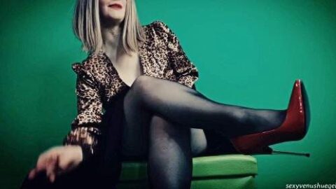 1193469 Video 7590958 500x281 - Privatporno