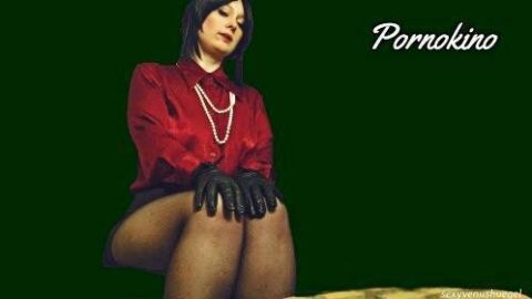 1193469 Video 7593838 500x281 - Privatporno