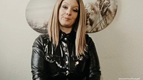 - Privatporno