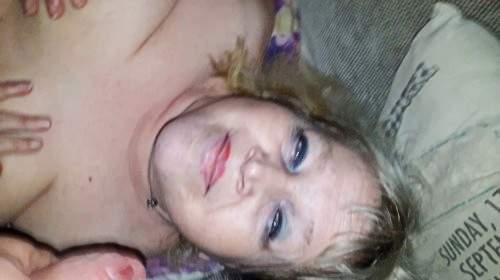 - Privatporno