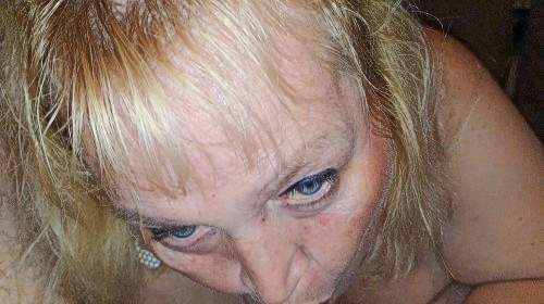 - Privatporno