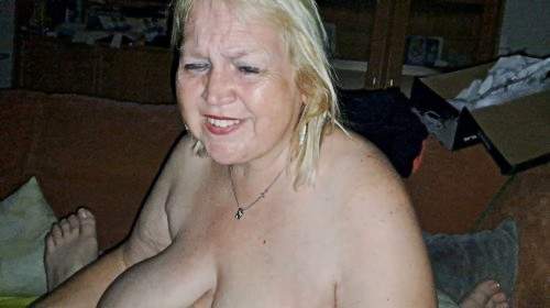 Blasflittchen - Handjob von mir gemeinen umsonst- Schlampe 1 - Privatporno