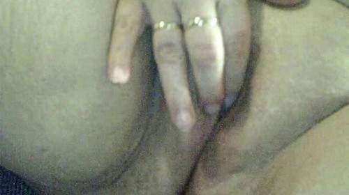 - Privatporno