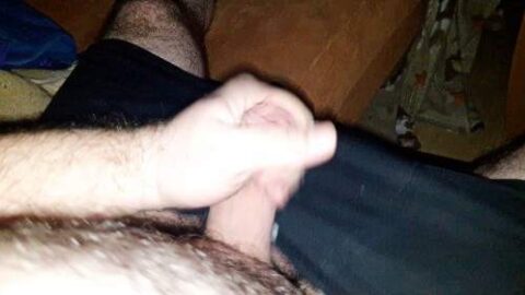1499390 Video 7597223 500x281 - Privatporno