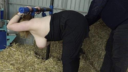 - Privatporno