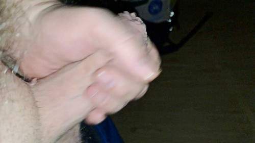 - Privatporno