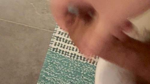 - Privatporno