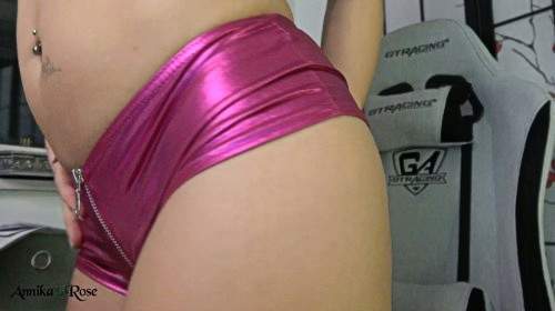 - Privatporno