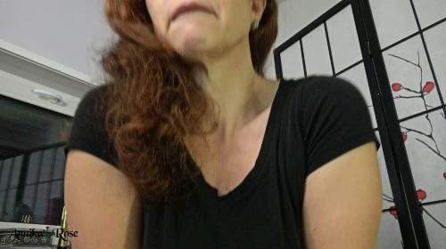 - Privatporno