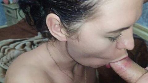 2288083 Video 7589551 500x281 - Privatporno
