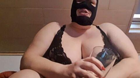 2306279 Video 7597314 500x281 - Privatporno