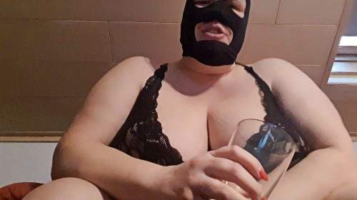 - Privatporno