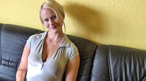 - Privatporno