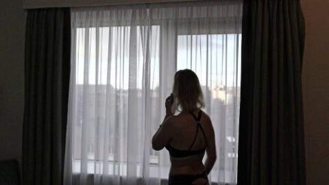 2323991 Video 7590618 500x281 - Privatporno
