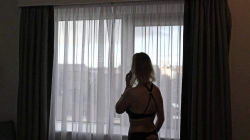 - Privatporno