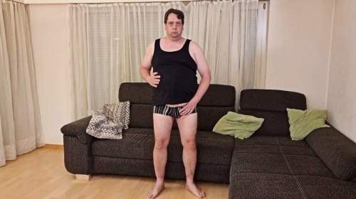 - Privatporno