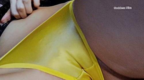 - Privatporno