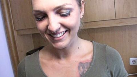 2508892 Video 7585351 500x281 - Privatporno