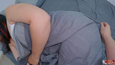 2568900 Video 7587513 500x281 - Privatporno