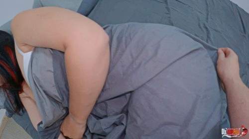 - Privatporno