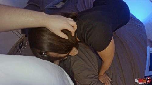 - Privatporno