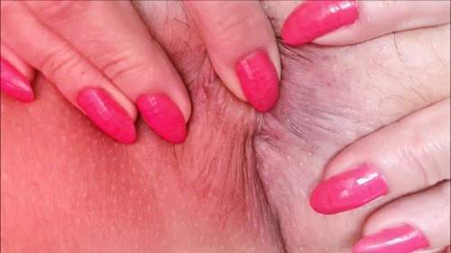 - Privatporno