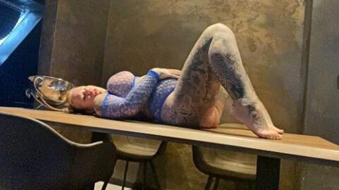 2590751 Video 7592527 500x281 - Privatporno