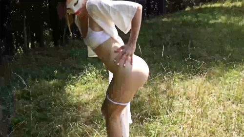 - Privatporno