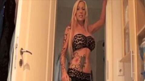 26080 Video 7594665 500x281 - Privatporno
