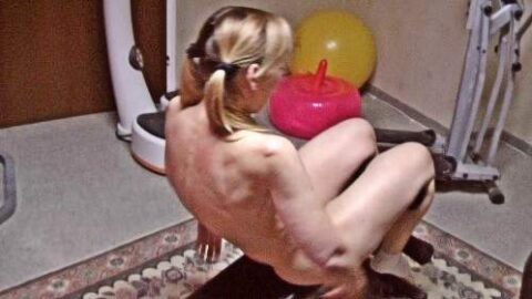 2635846 Video 7571144 500x281 - Privatporno