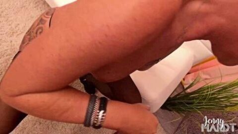 2641993 Video 7586811 500x281 - Privatporno