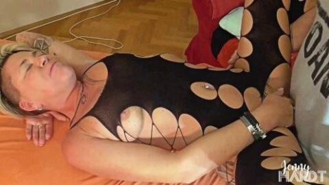 2641993 Video 7590650 500x281 - Privatporno