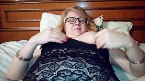 2654080 Video 7571352 500x281 - Privatporno