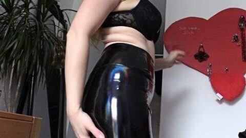 2654200 Video 7597748 500x281 - Privatporno