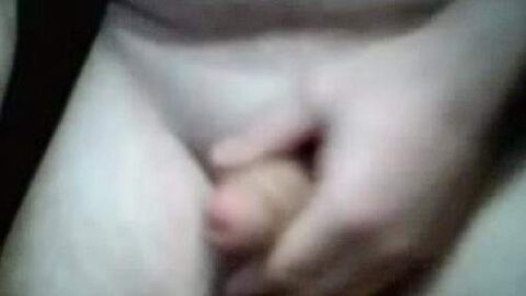 2660883 Video 7588029 500x281 - Privatporno