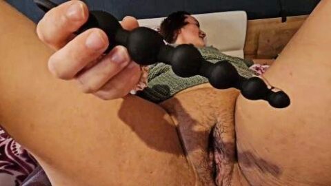 2670479 Video 7596930 500x281 - Privatporno