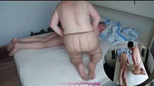 - Privatporno