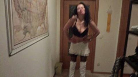 990820 Video 7598138 500x281 - Privatporno