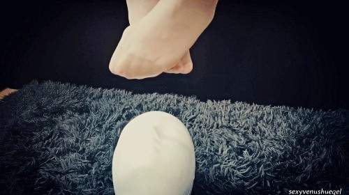 - Privatporno