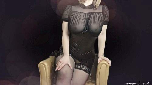 - Privatporno