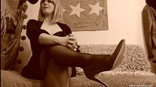 - Privatporno