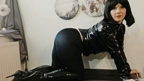 1193469 Video 7615694 500x281 - Privatporno